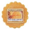 Yankee Candle Anýz a pomeranč (22 g)