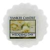 Yankee Candle Svatební den (22 g)