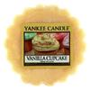 Yankee Candle Vanilkový košíček (22 g)