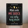 Srdce