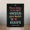 Vnoučata