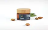 Noční liftingové sérum 50 ml