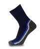 Altaj | Velikost: 35-38 | Černá