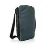 Winebag | Šedá