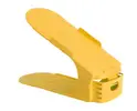 Organizér 3 ks | Žlutá