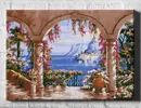 Garden of Eden