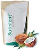 Satislent – Kokos (1120 g, 7–12 porcí)