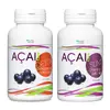 Balíček Acai Slim + Acai Detox