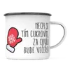 Necpi se!