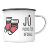 Ponožky