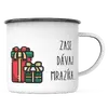 Mrazík