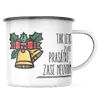 Zlaté prasátko