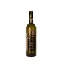 Muller thurgau 2018
