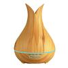 Difuzér Tulipán II 400 ml | Světle hnědá