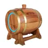 Aroma Difuzér "Barrel" 350 ml | Hnědá