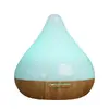 Aroma Difuzér "Cone" 300 ml | Světle hnědá