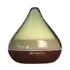 Aroma Difuzér "Cone" 300 ml | Hnědá