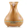 Difuzér Tulipán 400 ml | Světle hnědá