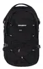 Turistický batoh Husky – Prosty New (28 l)