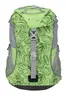 Dětský batoh Husky Spring (12 l)
