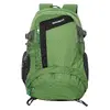 Turistický batoh Husky Stingy (28 l)