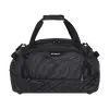 Sportovní taška Husky Grape (60 l)