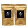 Brazil Santos, 250 g + Zambia 250 g