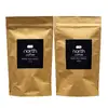 Papua New Guinea, 250 g + Costa Rica Tarazzu, 250 g