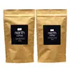 Guatemala SHB, 250 g+ Cuba Serrano, 250 g