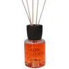 Ylang-ylang