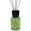 Bergamot