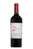 Cabernet Sauvignon 2 Estacas