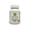 Moringa v kapslích (90 ks), vegan