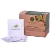 Moringa – porcovaný čaj (18 sáčků)