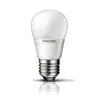 2 LED žárovky PHILIPS 3W E27