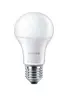 2 LED žárovky PHILIPS 5W E27