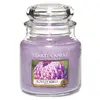 Yankee Candle Květ štěstí, 410 g