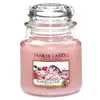 Yankee Candle Kopeček letní zmrzliny, 410 g