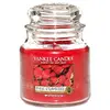 Yankee Candle Sladké jahody, 410 g