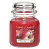 Yankee Candle Sladké jablko, 410 g