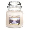 Yankee Candle Západ slunce u jezera, 410 g