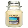 Yankee Candle Zázvorový soumrak, 410 g