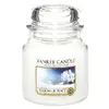 Yankee Candle Období míru, 410 g