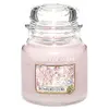 Yankee Candle Cukrová vločka, 410 g