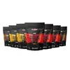 Maso Here Mix (7 ks)