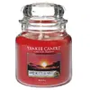Yankee Candle Západ slunce v Serengeti, 410 g