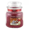 Yankee Candle Francouzský jablečný koláč, 410 g