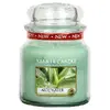 Yankee Candle Voda s Aloe, 410 g