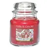 Yankee Candle Cestička z lízátek, 410 g