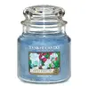 Yankee Candle Květy ze zahrádky, 410 g